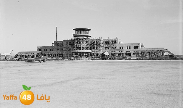 lud ramla 0507 (2).jpg